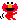 deco122507392669968400.gif