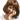 o0020002010975787794.gif