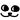 o0020002010502827002.gif
