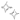 f38c95f6_75.gif