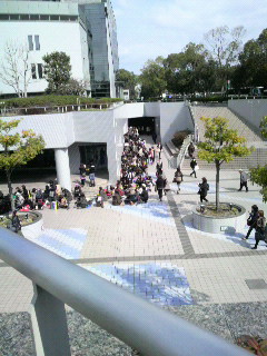 2012030311180000.jpg