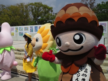 緑化キャンペーン2011_021