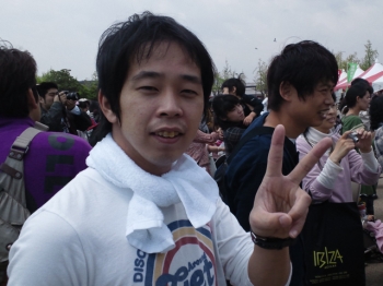 緑化キャンペーン2011_031