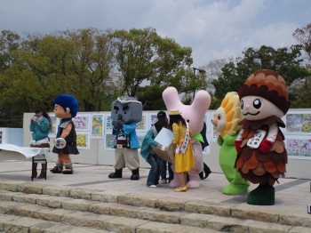 緑化キャンペーン2011_04