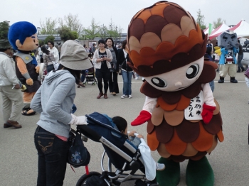 緑化キャンペーン2011_05
