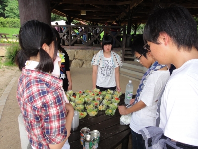 第4回高砂YOUTH研修会3