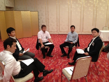 第7回全体会議2
