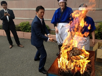 第7回全体会議5