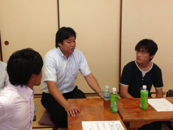 第4回YOUTH_1