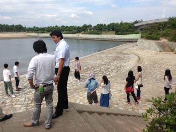 第4回YOUTH_3