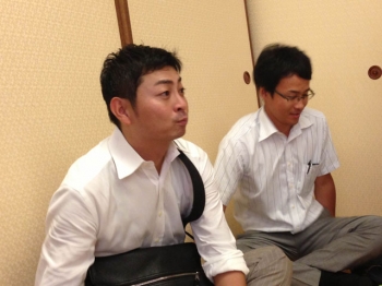 第4回YOUTH_4