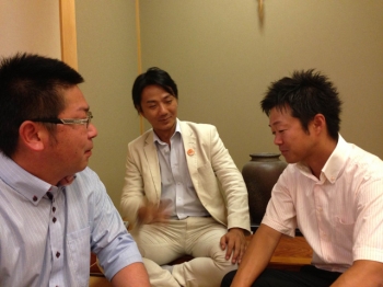 第4回YOUTH_5