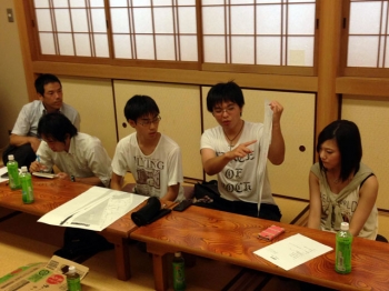 第4回YOUTH_6