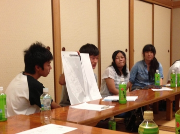 第4回YOUTH_7