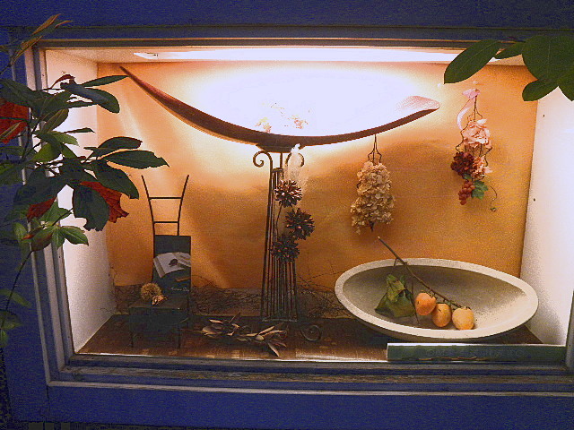 PA310574.JPG