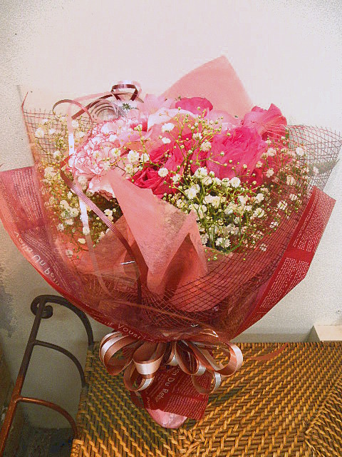 PB270473.JPG