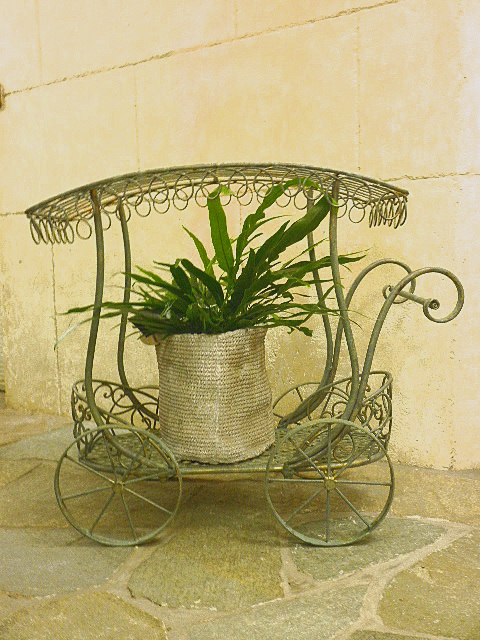 20120813j.JPG