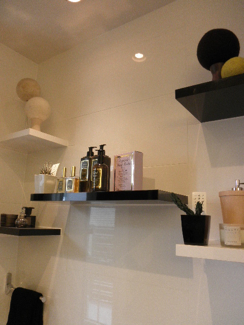 P9132412.JPG
