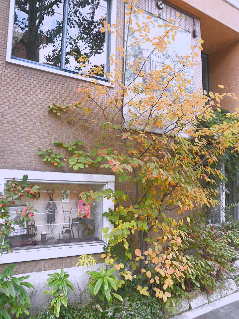 PB092912.JPG