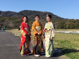 image2.jpeg
