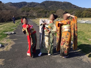 20190317_2586793.jpg