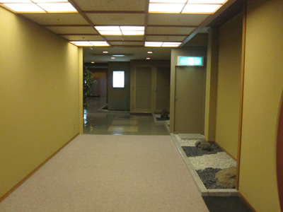 IMG_9926.jpg