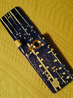 20060712_206880.jpg