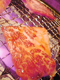 20061102_264761.jpg