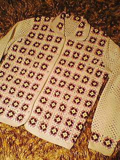20070221_313653.jpg