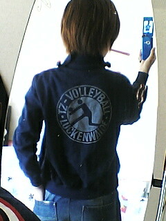 20070310_320674.jpg
