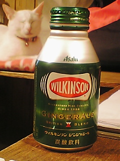 20070608_362397.jpg