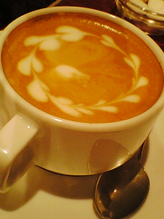 080204_2033~01.jpg