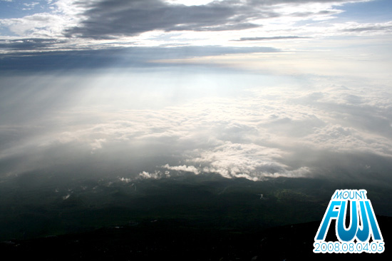 2008.0804-05 富士登山