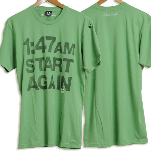 http://yours-store.com/item/?id=23