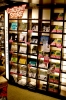 CONJOINT STORE5