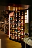 CONJOINT STORE5