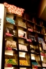 CONJOINT STORE5