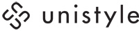 unistyle