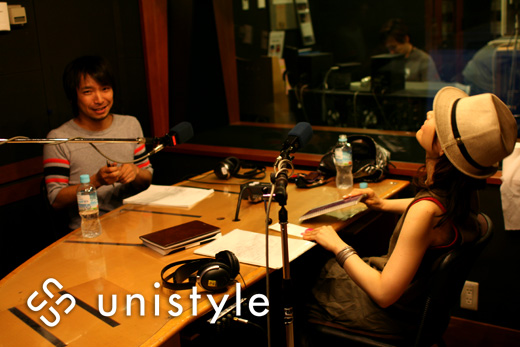 unistyle