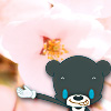 オモクロ「恋の開花診断」