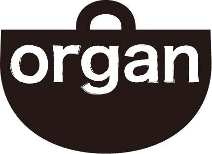 organlogo.gif