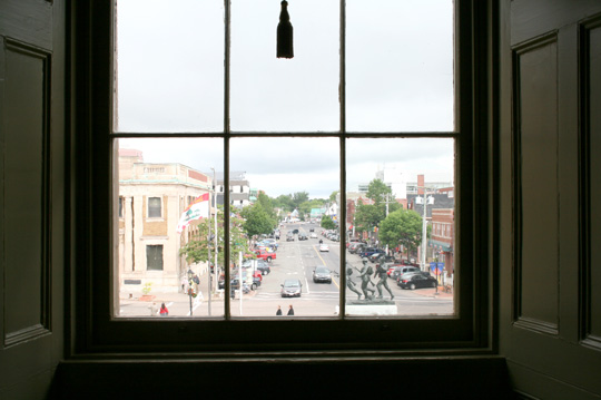 IMG_4267.jpg