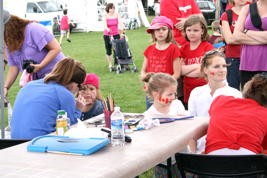 IMG_4342.jpg