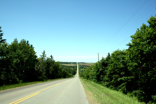 IMG_4854.jpg