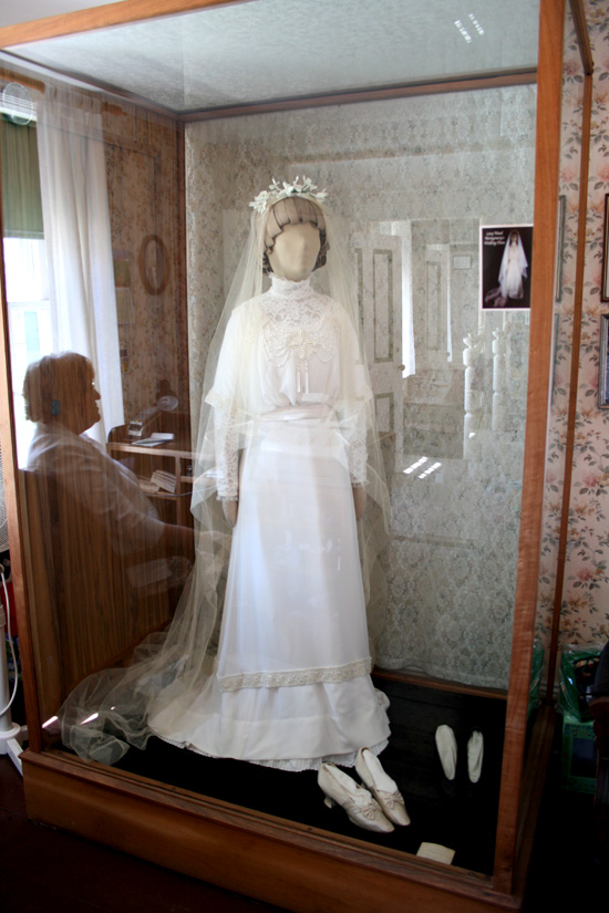 IMG_4867.jpg