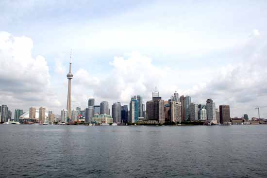 IMG_5761.jpg