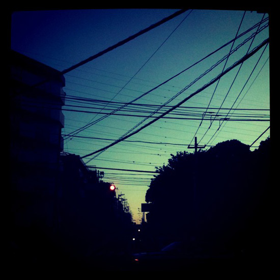 bb6ec483f1024c1c97a126bc0be013d8_7.jpg
