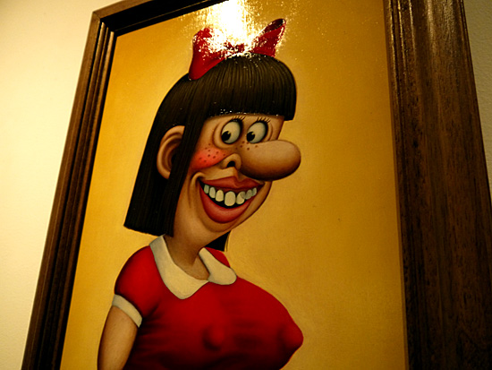 P1010491.jpg