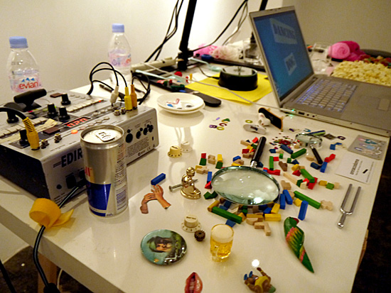 P1010497.jpg