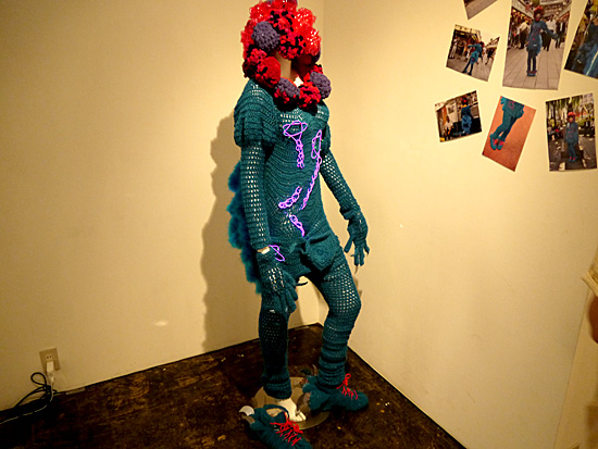 P1010499.jpg